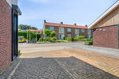 Oswaldusstraat_7_Zeddam -8.jpg